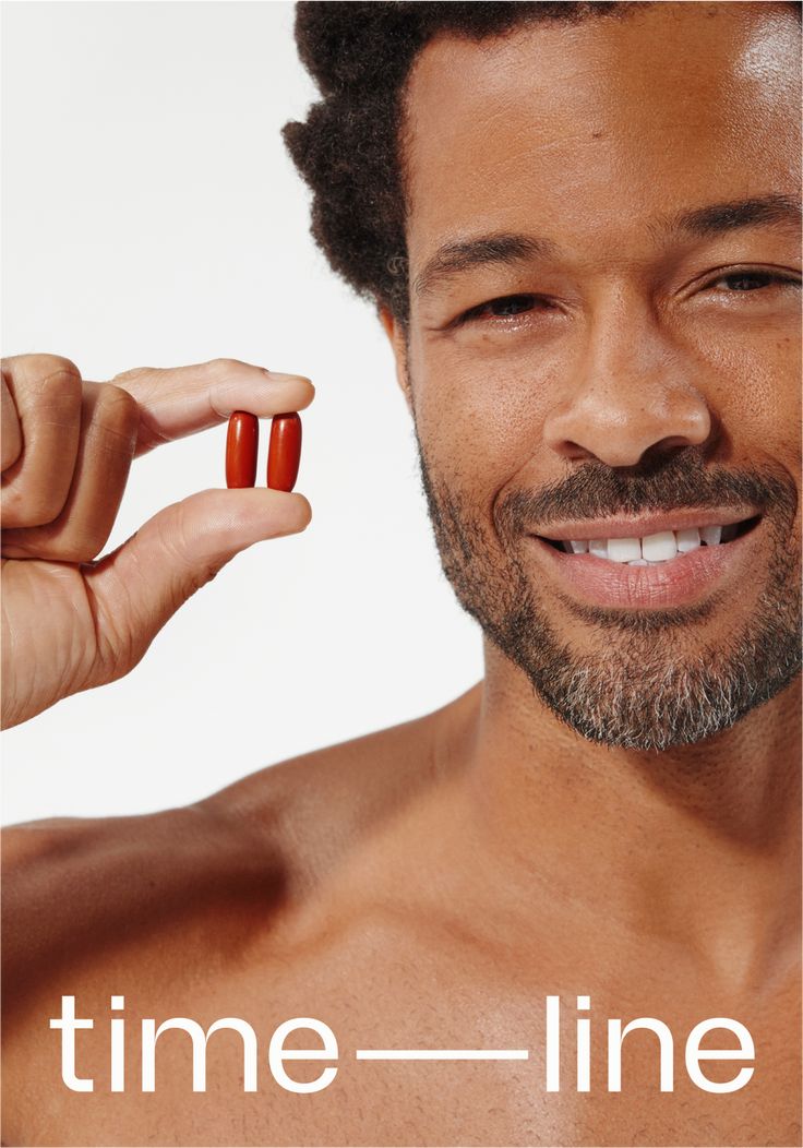 Men