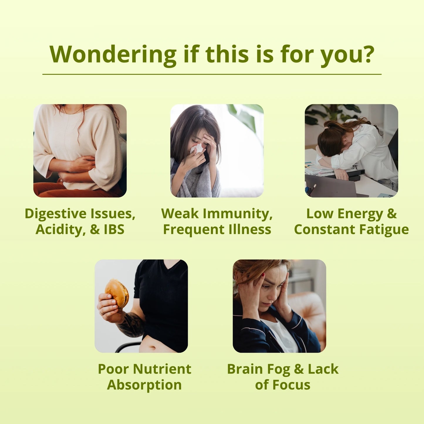 Immugym Probiotic