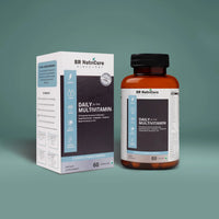 Daily Multi For Him (18+)