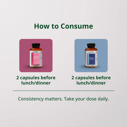 ⁠⁠Couples 40+ Essential Multi