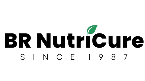 BR Nutricure